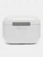 Беспроводные наушники Pods Pro 2, с шумоподавлением и прозрачностью