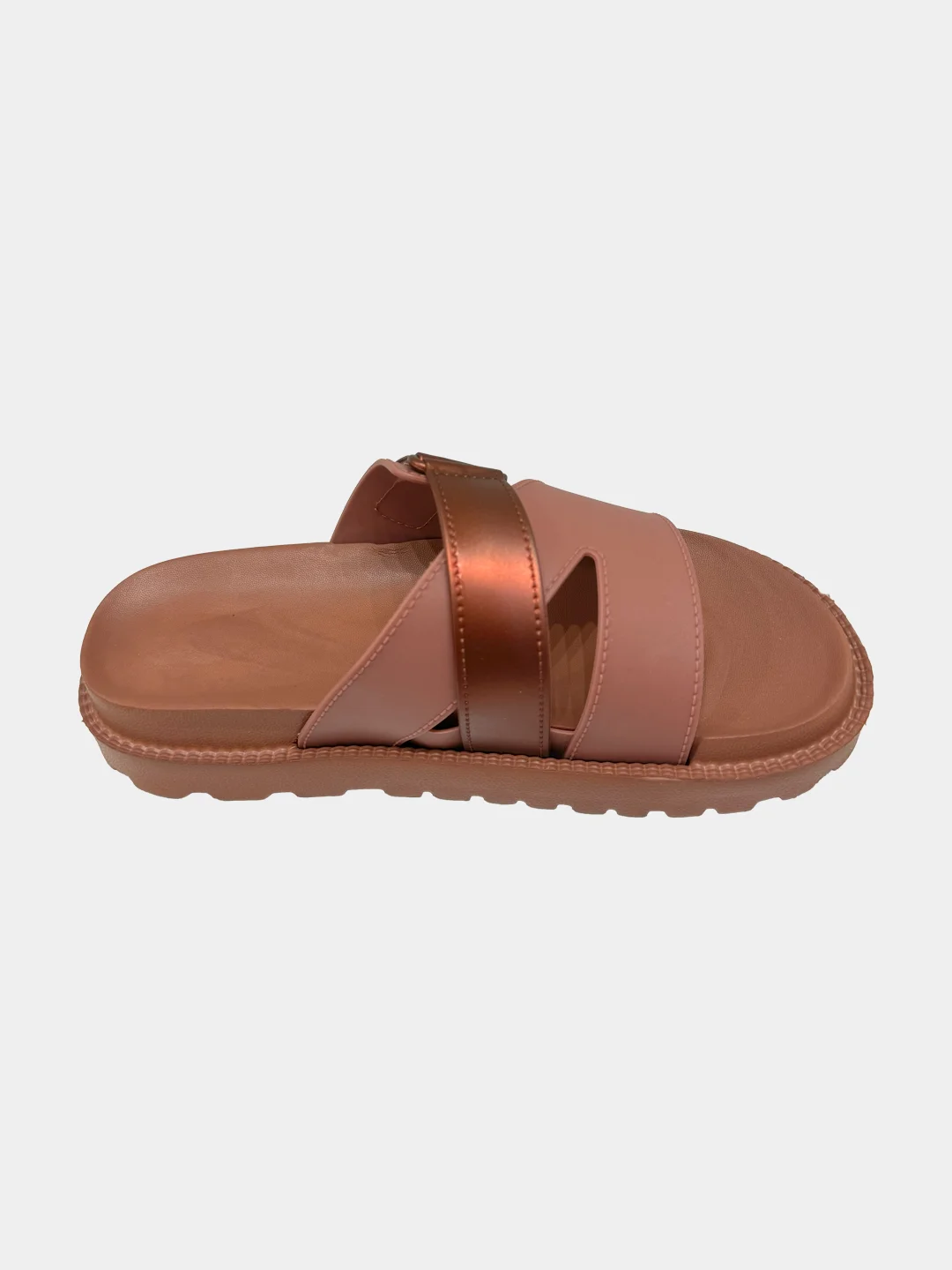 Бордовый сланцы женские, тапочки 35-41