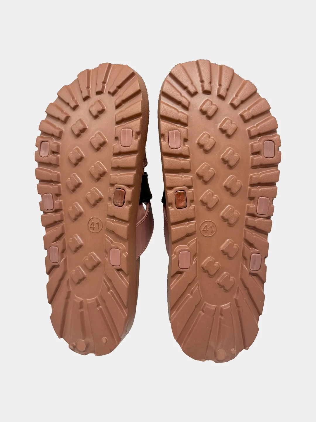Бордовый сланцы женские, тапочки 35-41