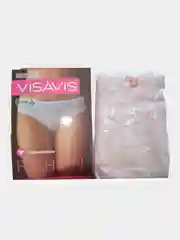 Трусики Vis-A-Vis Dsl2108