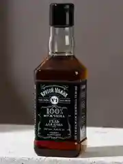 Алый набор подарочный мужской . Набор подарочный мужчине .Подарок мужчине