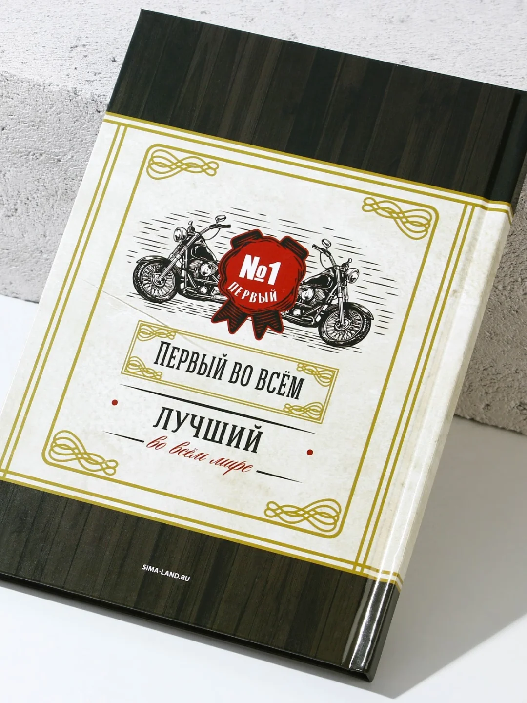 Аметистовый набор подарочный мужской . Набор подарочный мужчине .Подарок мужчине