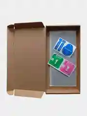 Защитное стекло для Redmi 13C, Poco C65, Samsung A05