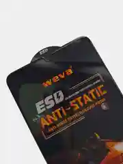 Защитное стекло для Redmi 13C, Poco C65, Samsung A05