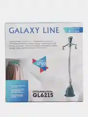 Отпариватель Galaxy GL6215