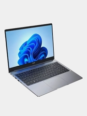 Ноутбук TECNO T1 R7 16G + 1T (WIN R7-5800U 15.6)