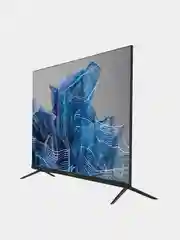 Черный телевизор KIVI 32H550NB