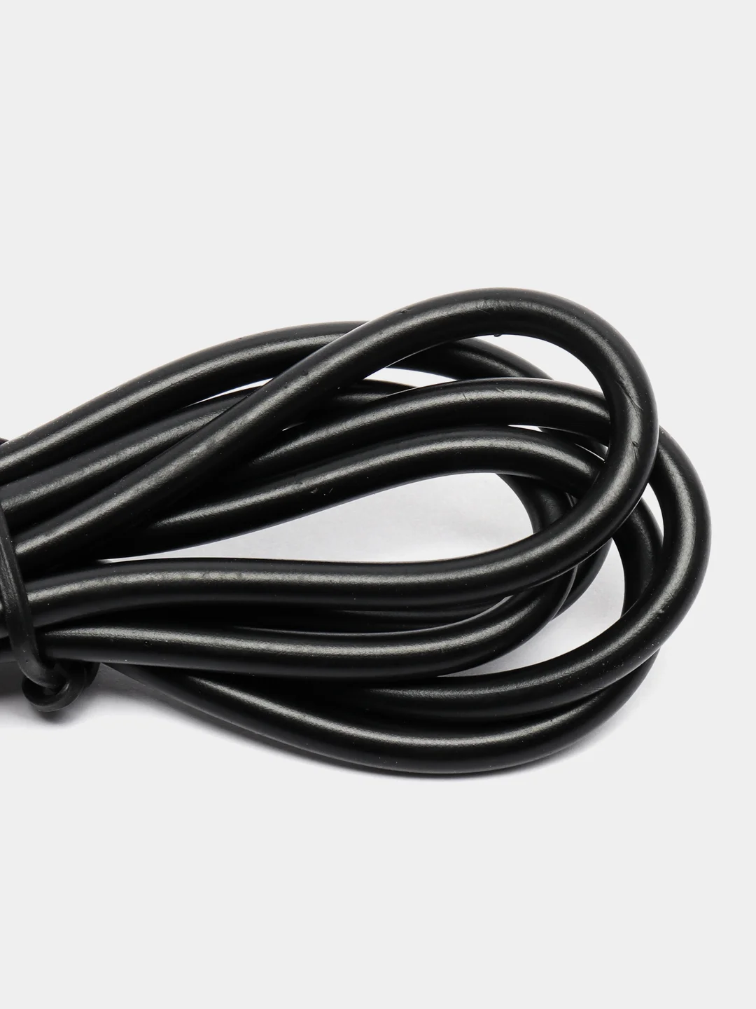 Белый кабель Micro USB для быстрой зарядки 2А