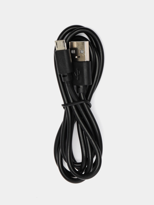 Кабель Micro USB для быстрой зарядки 2А