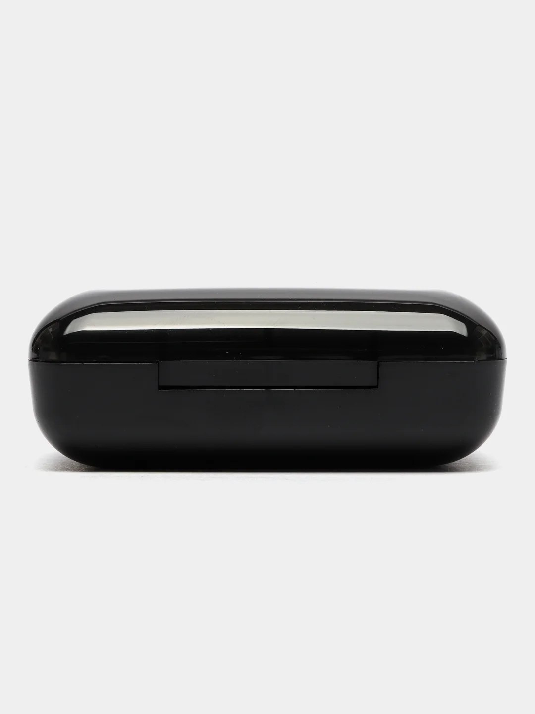 Наушники беспроводные F9-5, c powerbank