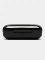 Наушники беспроводные F9-5, c powerbank