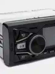 Магнитола Pioneer MVH-Y8059MBT с Bluetooth / Автомагнитола Пионер с блютуз