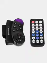 Магнитола Pioneer MVH-Y8059MBT с Bluetooth / Автомагнитола Пионер с блютуз