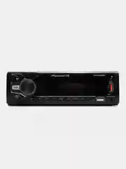 Магнитола Pioneer MVH-Y8059MBT с Bluetooth / Автомагнитола Пионер с блютуз