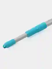 Набор для чистки бассейна Intex 28002
