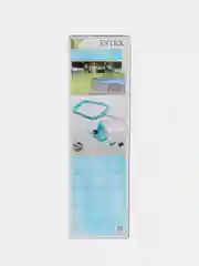 Набор для чистки бассейна Intex 28002