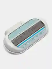 Сменные кассеты лезвия, 4шт