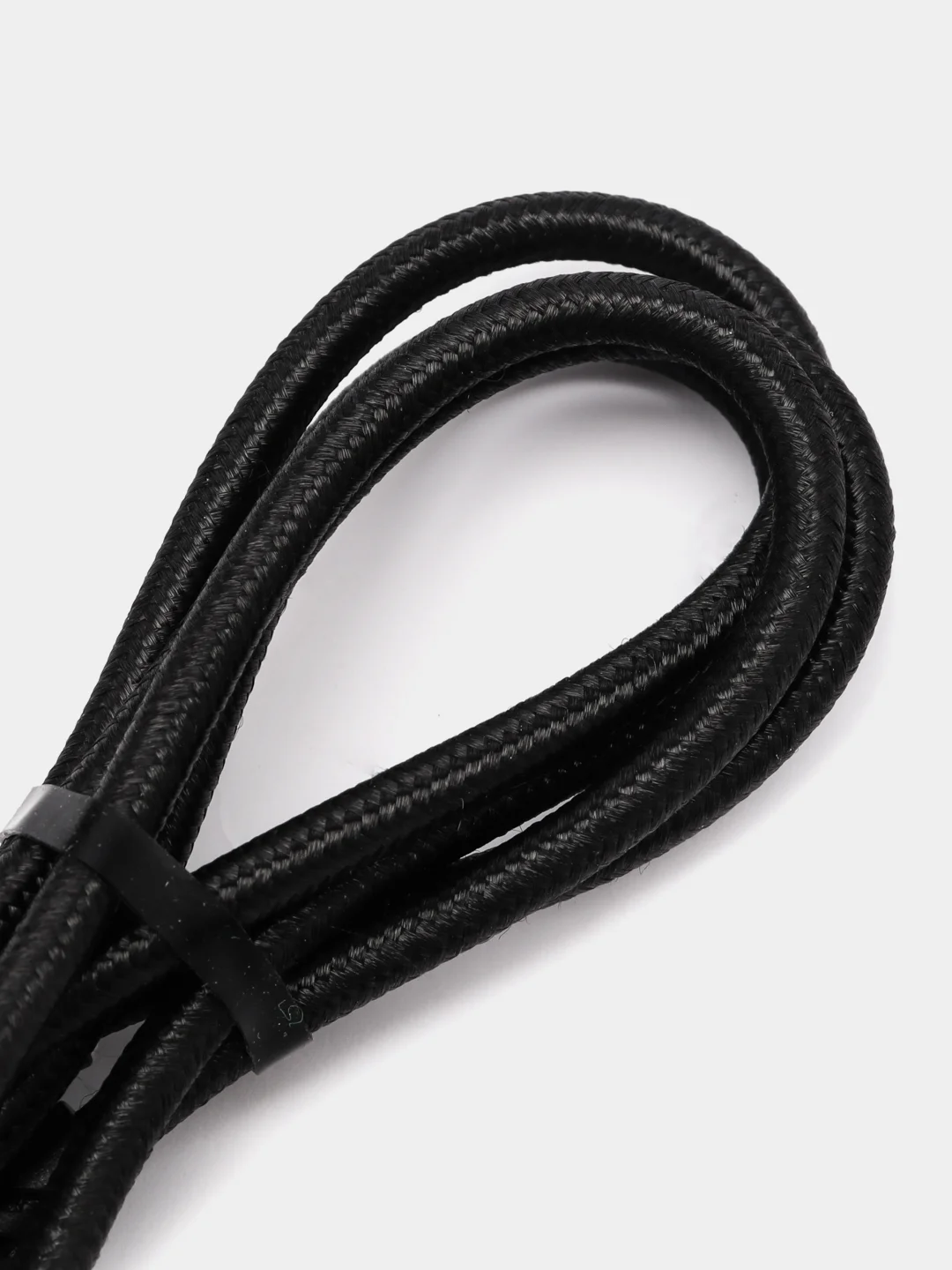 Синий кабель HOCO X59 1/2/ метра (USB Type-C, 3А, для Android)