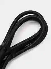 Синий кабель HOCO X59 1/2/ метра (USB Type-C, 3А, для Android)