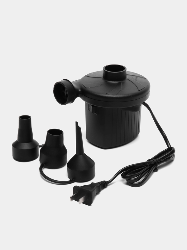 Насос электрический JY-017 220В