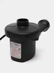 Насос электрический JY-017 220В