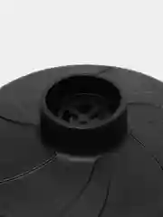 Насос электрический JY-017 220В
