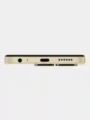 Зеленый смартфон Tecno Spark Go 2024 4+4/128 Gb