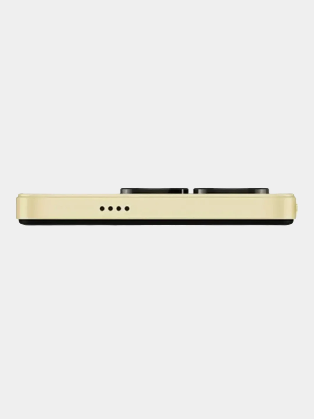 Зеленый смартфон Tecno Spark Go 2024 4+4/128 Gb