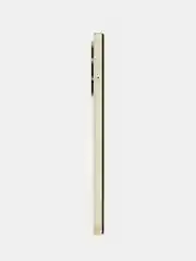 Зеленый смартфон Tecno Spark Go 2024 4+4/128 Gb