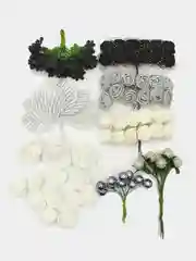 Розы, цветы из фоамирана для декора, творчества