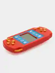 Алый тетрис "9999 в 1" первый гаджет интерактивная игрушка
