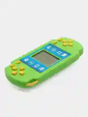 Лайм тетрис "9999 в 1" первый гаджет интерактивная игрушка
