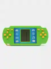 Лайм тетрис "9999 в 1" первый гаджет интерактивная игрушка