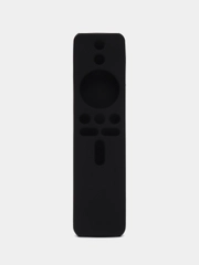 Силиконовый чехол на пульт для телевизоров и приставок Xiaomi
