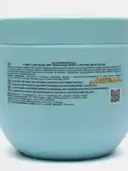Ollin Ultimate Care Маска для окрашенных волос 500мл