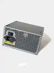 Блок питания Foxline FZ-450R