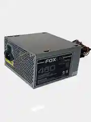 Блок питания Foxline FZ-450R