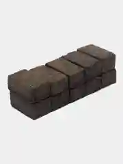 Жмых подсолнечника, макуха (Карась, Карповые, Лещ, Подлещик, Линь, Плотва)