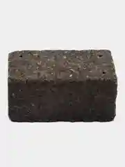 Жмых подсолнечника, макуха (Карась, Карповые, Лещ, Подлещик, Линь, Плотва)