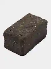Жмых подсолнечника, макуха (Карась, Карповые, Лещ, Подлещик, Линь, Плотва)