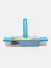 Щётка для чистки бассейна INTEX, прямая, ширина 25,4 см, 29052