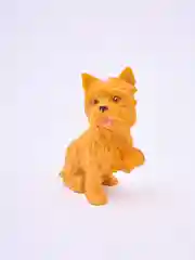 Мыло ручной работы - Йорк
