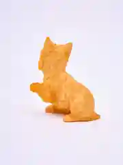 Мыло ручной работы - Йорк