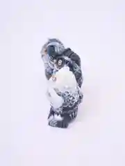 Мыло ручной работы - 3 Совы