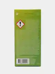 Средство для очистки от кофейных масел Philips CA6704/10