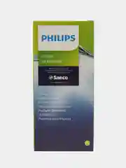 Средство для очистки от кофейных масел Philips CA6704/10