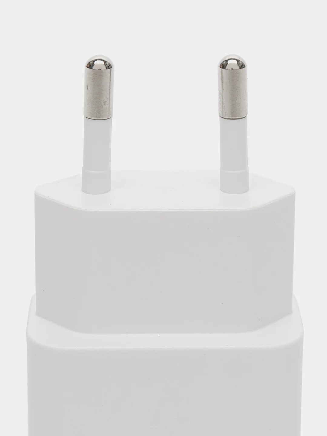 Зарядное устройство Samsung USB-C 25W ,EP-T2510NWEGWW, белое, ростест