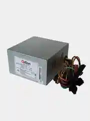 Блок питания Qdion QD400