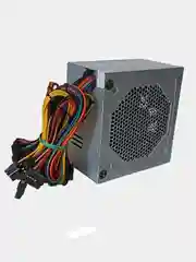 Блок питания Qdion QD400