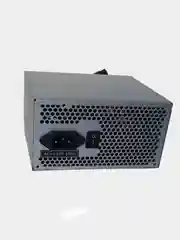 Блок питания Qdion QD400